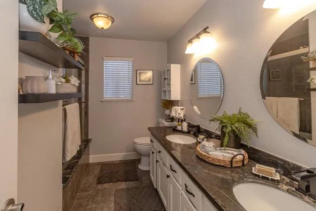 $545,000 | 1824 East Lester Avenue, Fresno, CA 93720