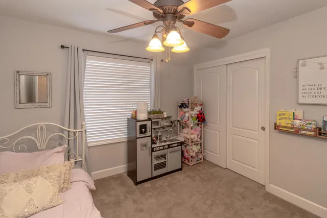 $545,000 | 1824 East Lester Avenue, Fresno, CA 93720