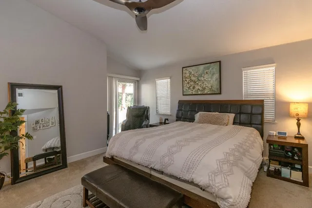 $545,000 | 1824 East Lester Avenue, Fresno, CA 93720