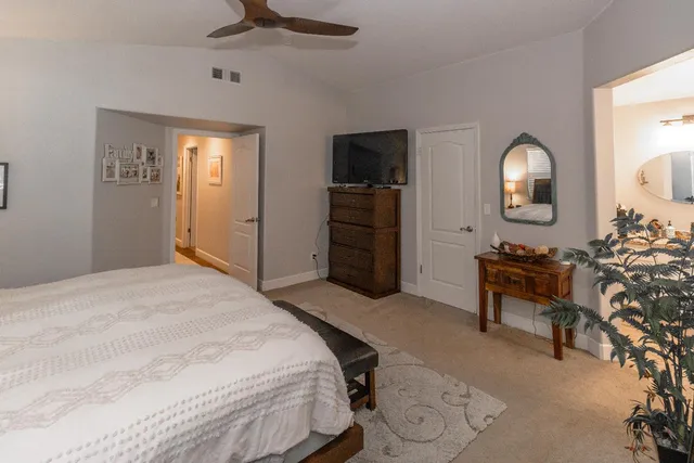 $545,000 | 1824 East Lester Avenue, Fresno, CA 93720