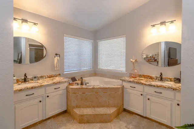 $545,000 | 1824 East Lester Avenue, Fresno, CA 93720