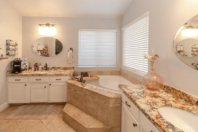 $545,000 | 1824 East Lester Avenue, Fresno, CA 93720