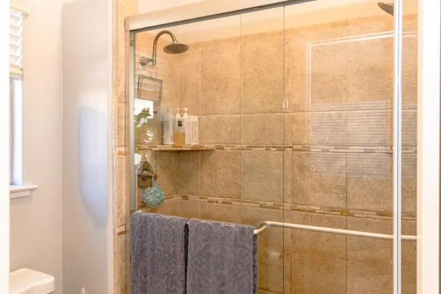 $545,000 | 1824 East Lester Avenue, Fresno, CA 93720