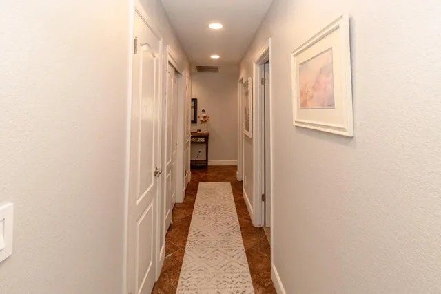 $545,000 | 1824 East Lester Avenue, Fresno, CA 93720