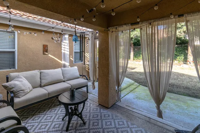 $545,000 | 1824 East Lester Avenue, Fresno, CA 93720