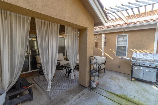 $545,000 | 1824 East Lester Avenue, Fresno, CA 93720