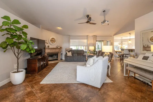 $545,000 | 1824 East Lester Avenue, Fresno, CA 93720