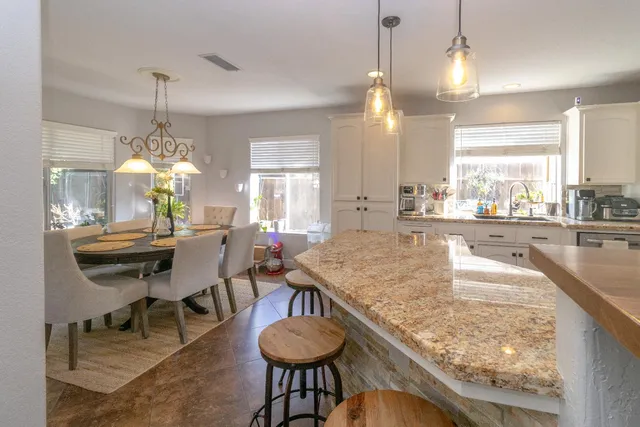 $545,000 | 1824 East Lester Avenue, Fresno, CA 93720