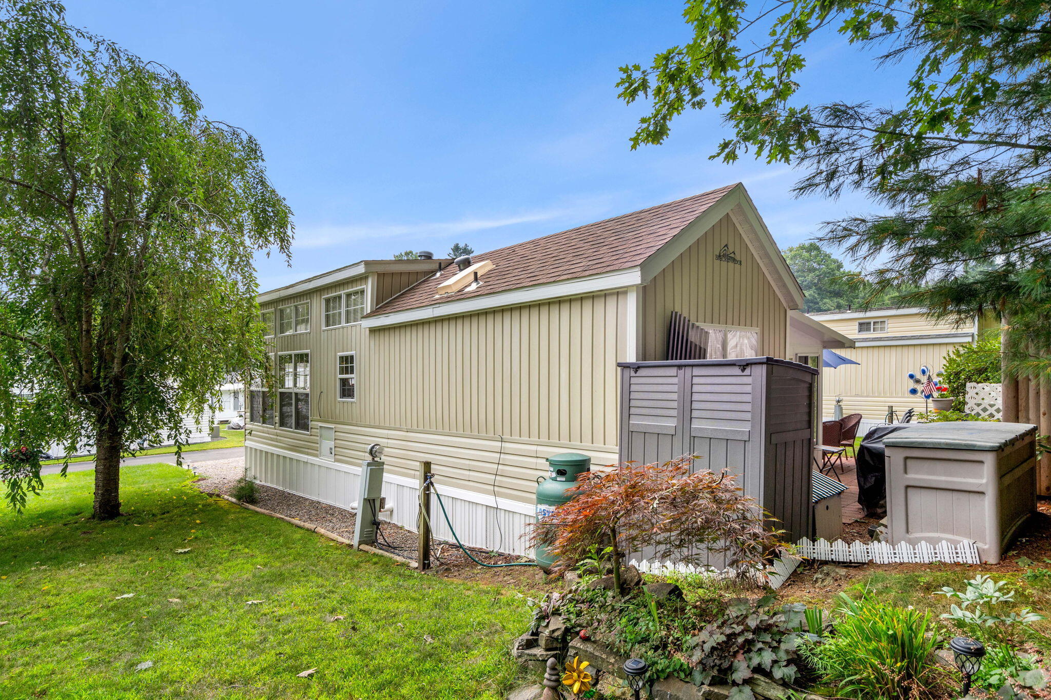 150 Chapel Road, Unit A2 Wells, ME 04090 - Photo 17 of 19 31-web-or-mls-JLB00142