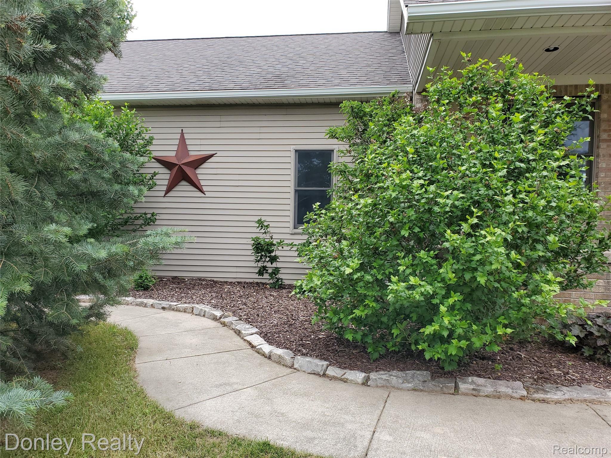 4292 Marton Road Kingston, MI 48741 - Photo 56 of 61 20210624_150014.jpg