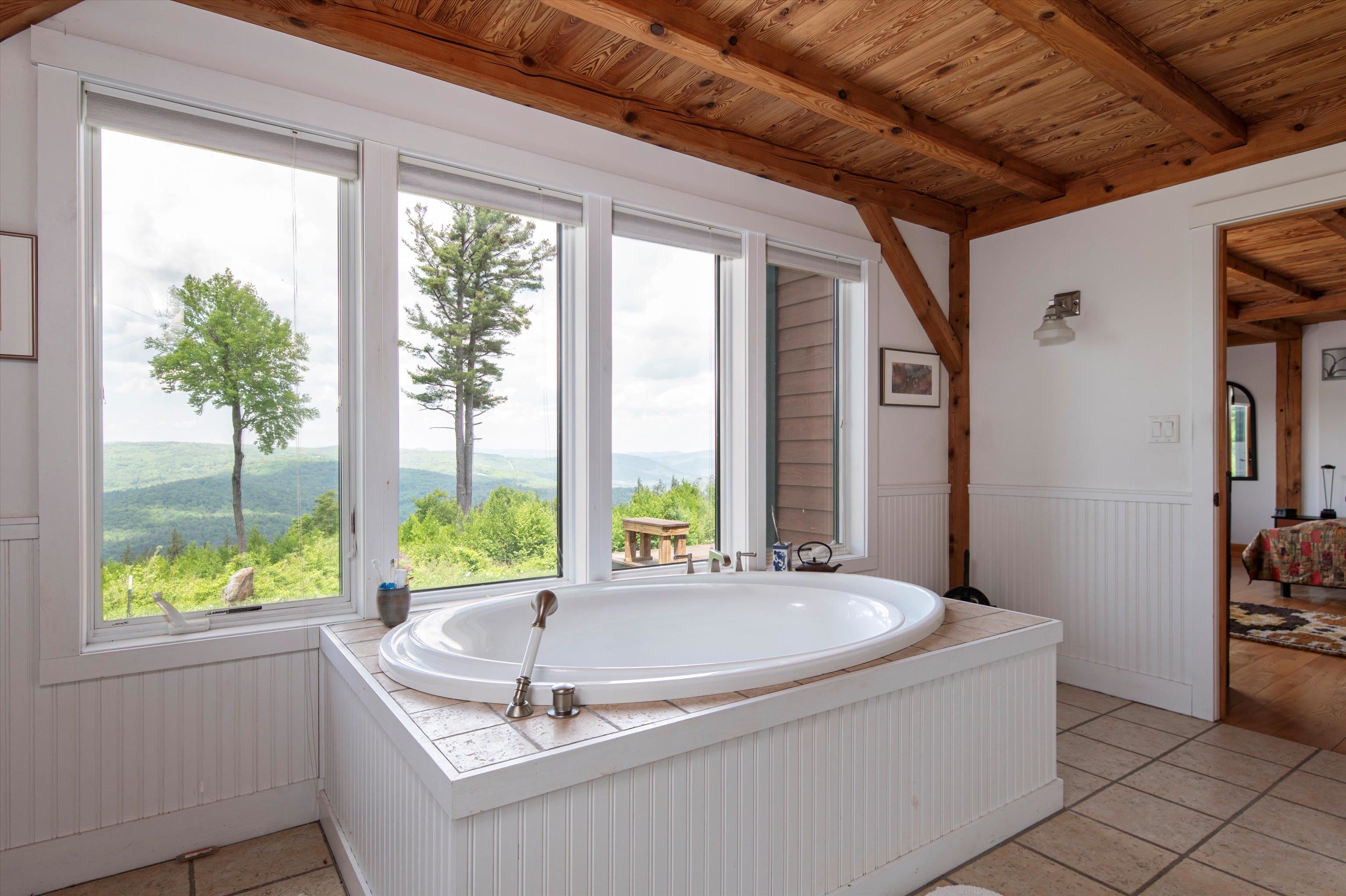 161 Depot Road Newfane, VT 05362 - Photo 20 of 48
