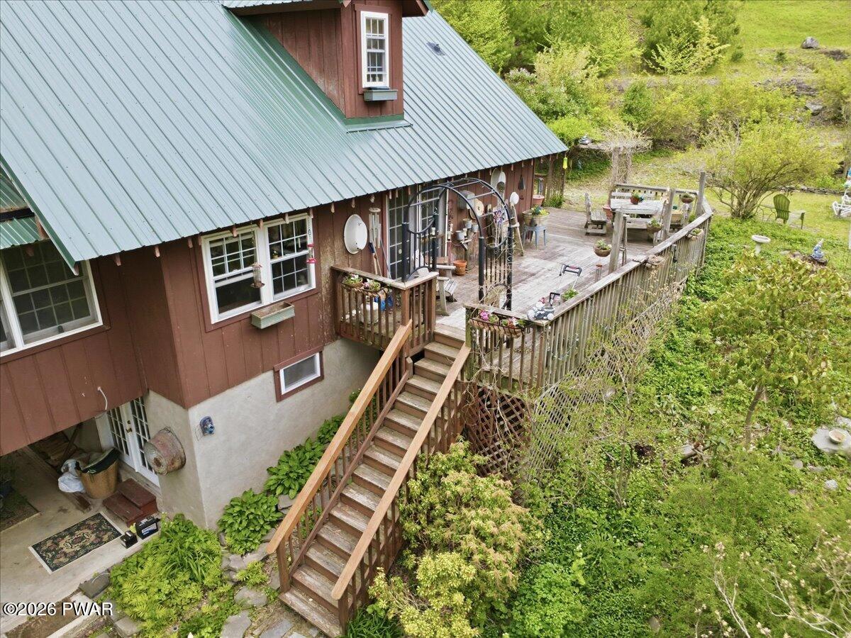 103 Forever Green Road Lakeville, PA 18438 - Photo 6 of 179