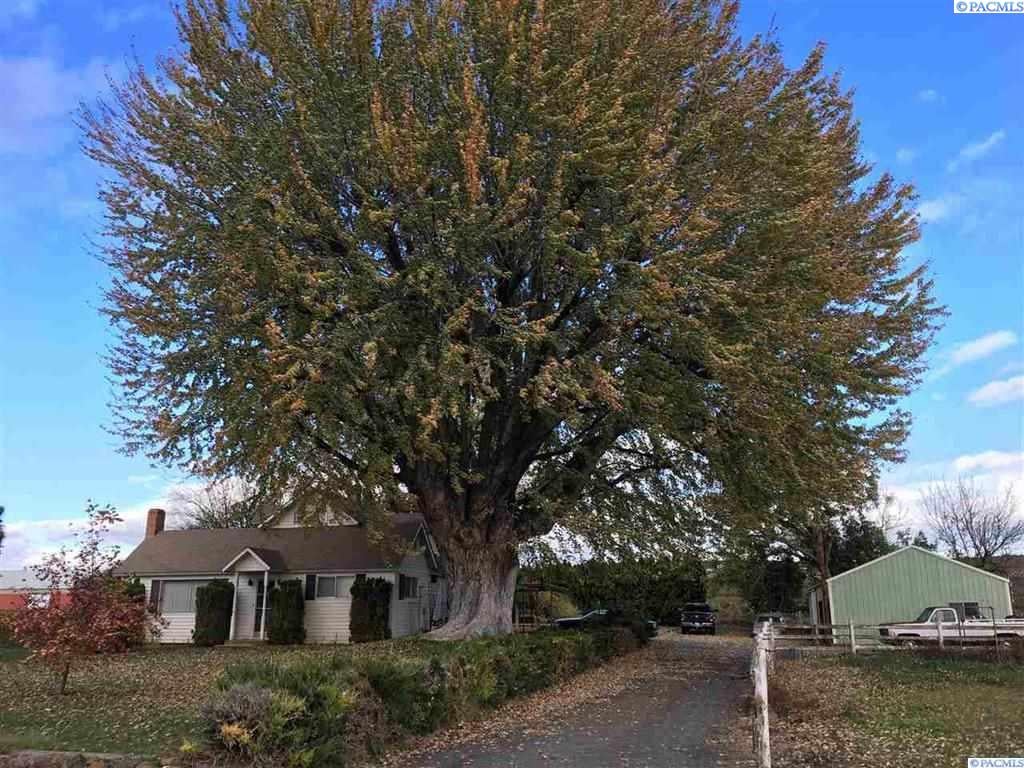 1251 Woodworth Road Grandview, WA 98930 - Photo 1 of 1 Gallery Image 1