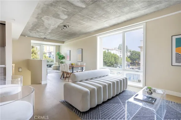 $1,775,000 | 380 Cordova Street, Unit 407, Pasadena, CA 91101