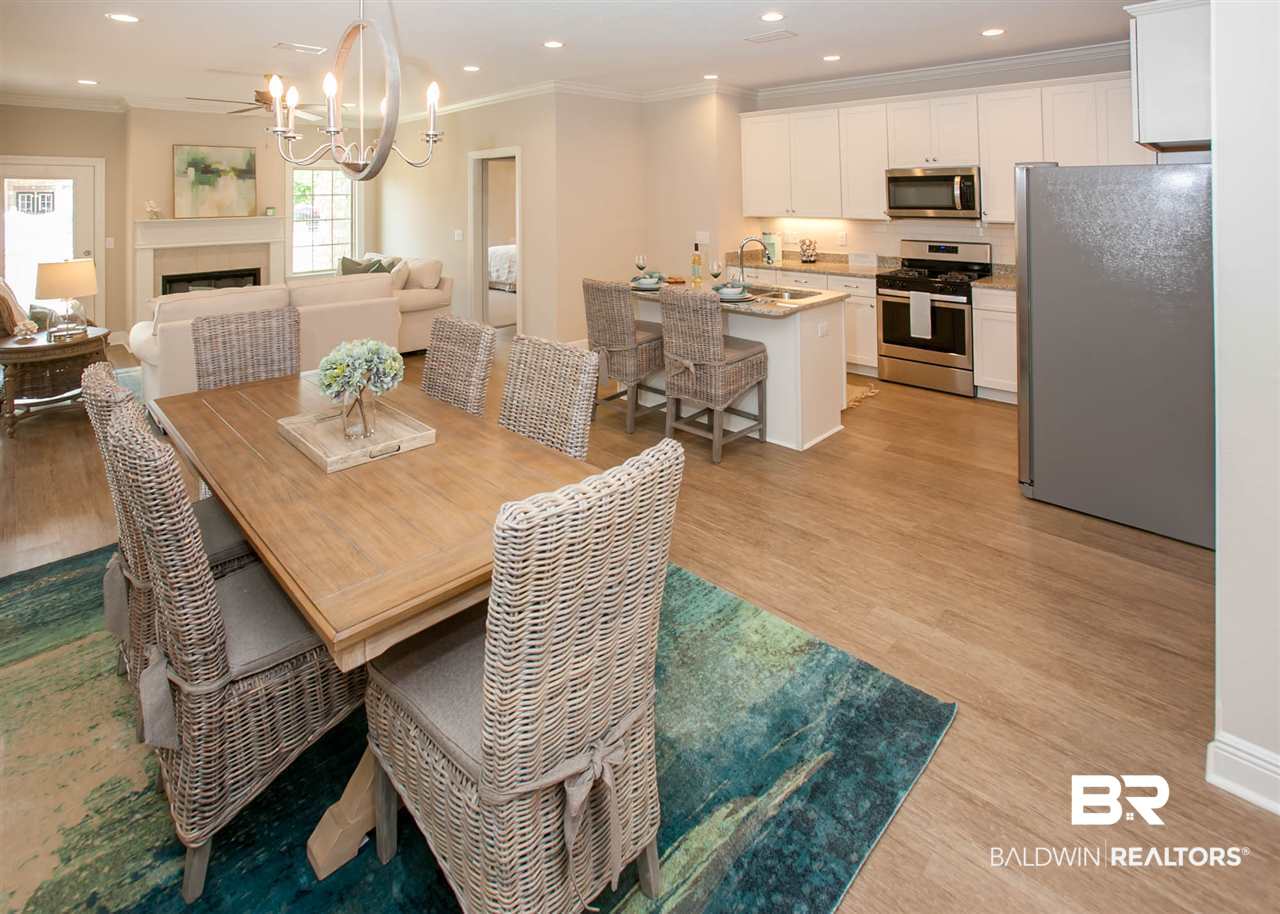 1802 Holmes Avenue, Unit 1802 Foley, AL 36535 - Photo 20 of 50