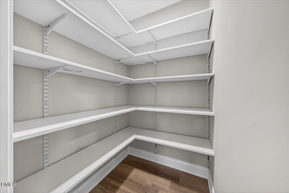 405 Ridley Street Louisburg, NC 27549 - Photo 12 of 35 17-DSC01213