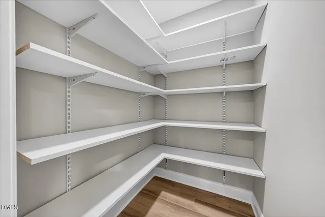 $299,000 | 405 Ridley Street, Louisburg, NC 27549