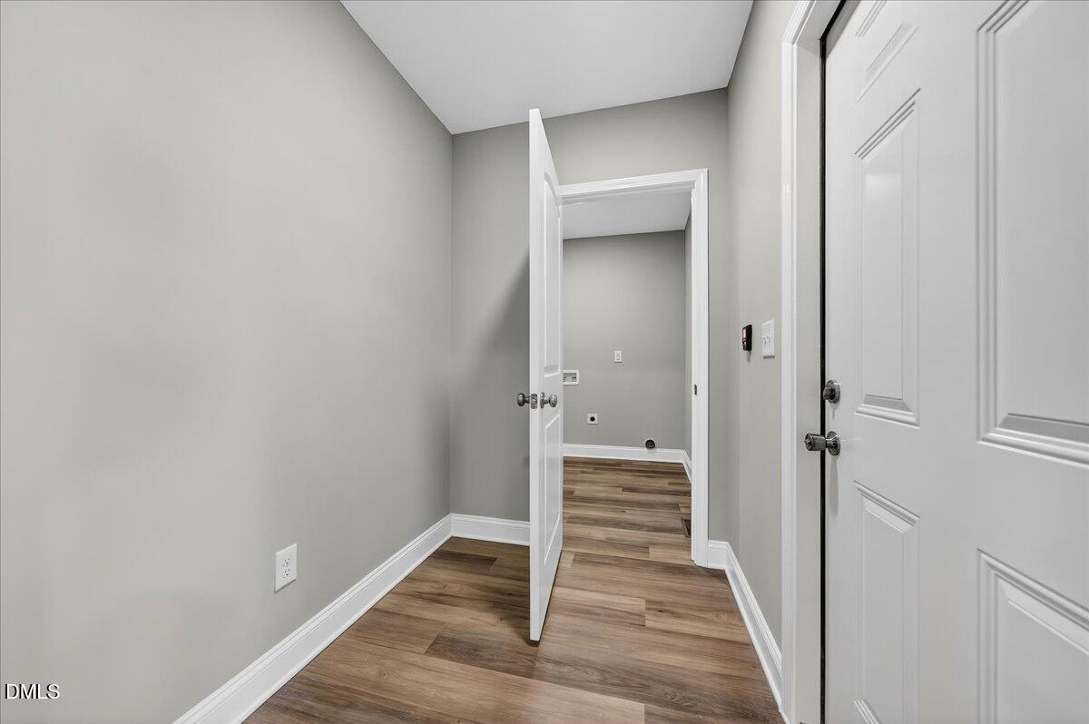 405 Ridley Street Louisburg, NC 27549 - Photo 13 of 35 13-DSC01196