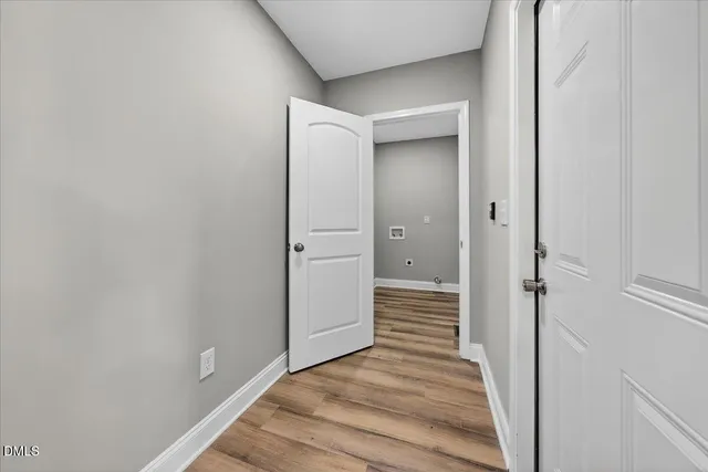 $299,000 | 405 Ridley Street, Louisburg, NC 27549