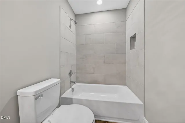 $299,000 | 405 Ridley Street, Louisburg, NC 27549