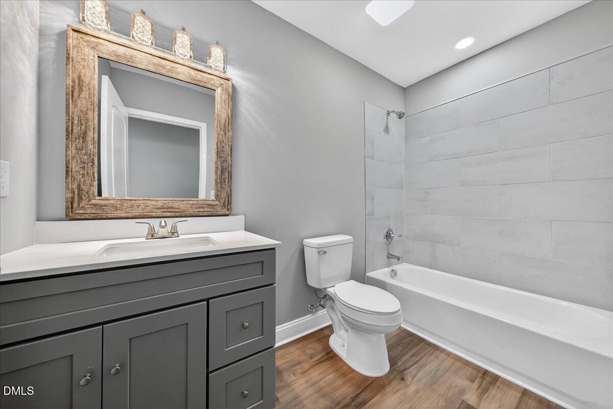 405 Ridley Street Louisburg, NC 27549 - Photo 17 of 35 19-DSC01223