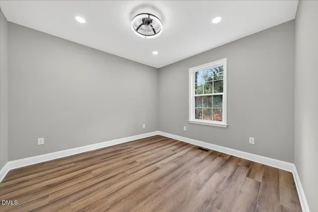 $299,000 | 405 Ridley Street, Louisburg, NC 27549