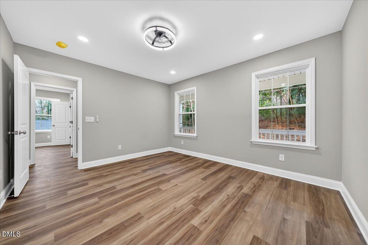 405 Ridley Street Louisburg, NC 27549 - Photo 22 of 35 25-DSC01253