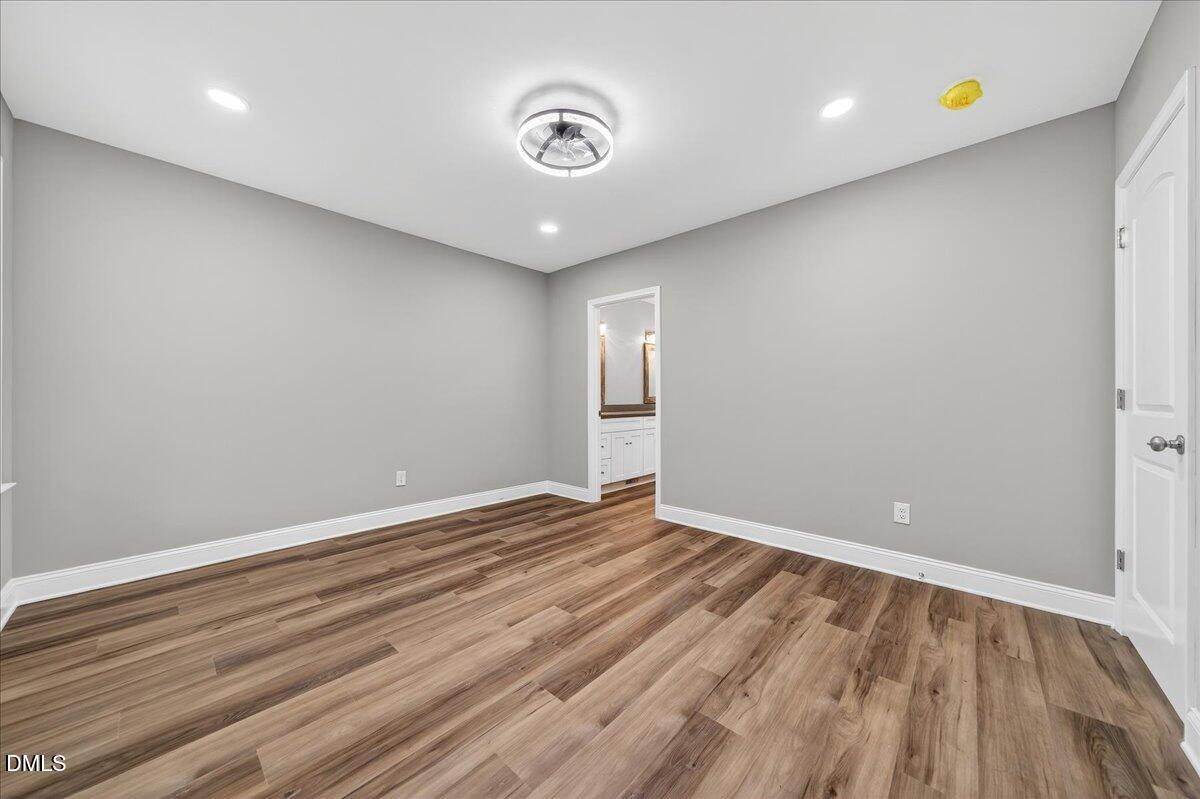 405 Ridley Street Louisburg, NC 27549 - Photo 23 of 35 26-DSC01258