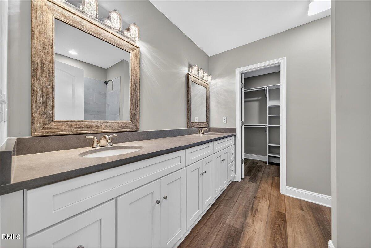 405 Ridley Street Louisburg, NC 27549 - Photo 24 of 35 27-DSC01263