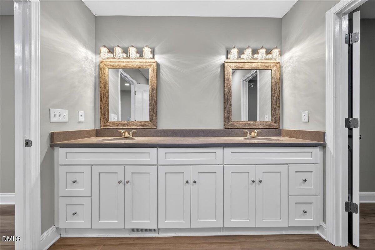 405 Ridley Street Louisburg, NC 27549 - Photo 25 of 35 28-DSC01267