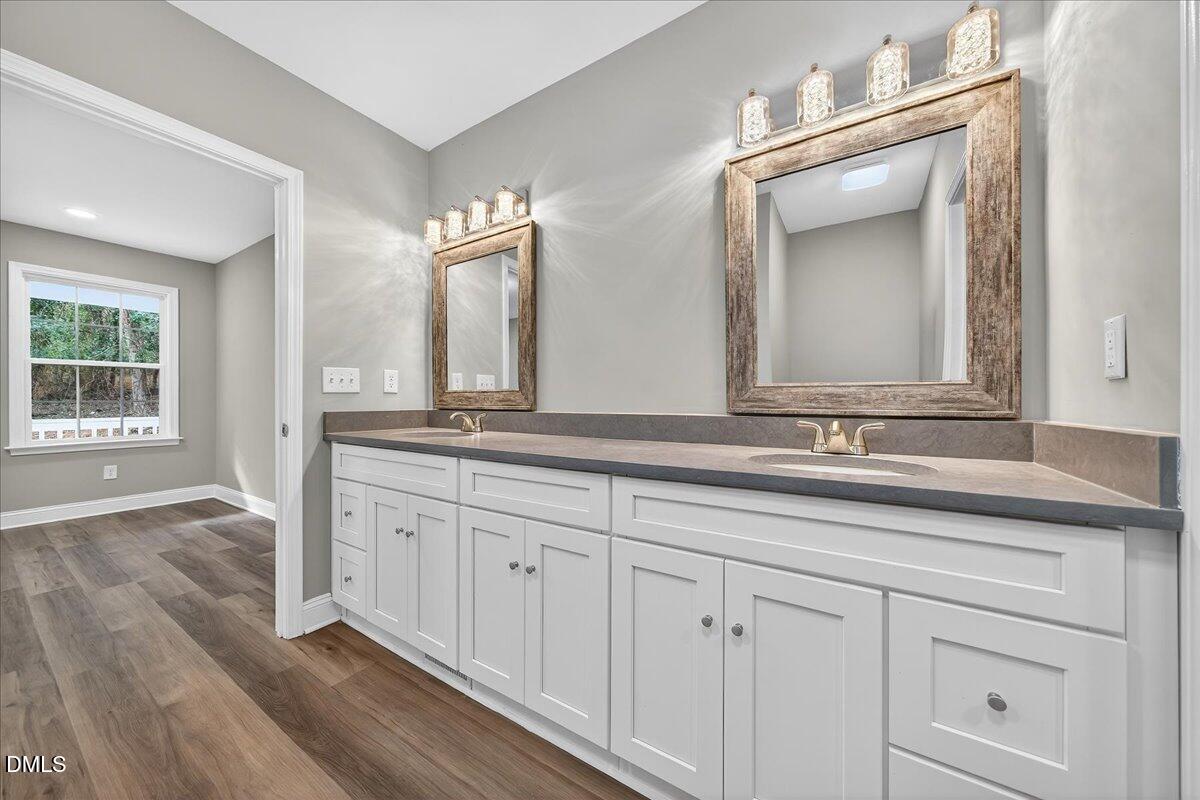 405 Ridley Street Louisburg, NC 27549 - Photo 26 of 35 36-DSC01534