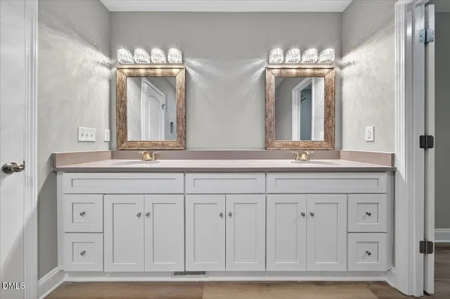 $299,000 | 405 Ridley Street, Louisburg, NC 27549