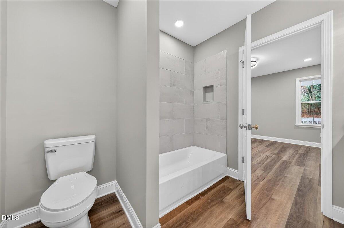 405 Ridley Street Louisburg, NC 27549 - Photo 27 of 35 29-DSC01276