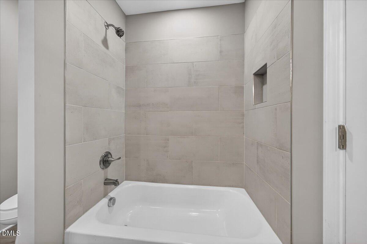 405 Ridley Street Louisburg, NC 27549 - Photo 28 of 35 35-DSC01527