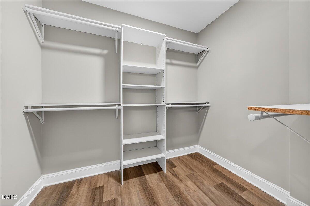 405 Ridley Street Louisburg, NC 27549 - Photo 29 of 35 30-DSC01277