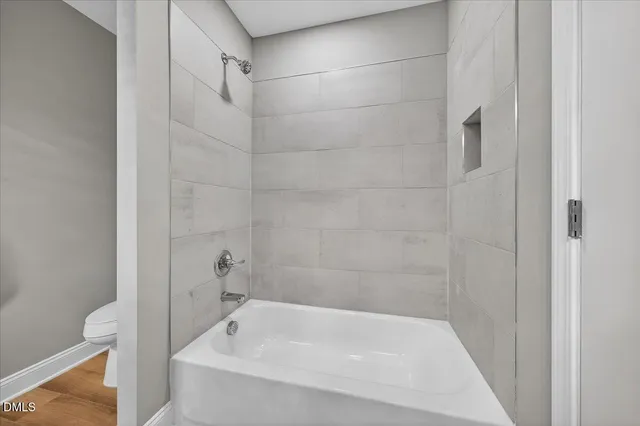 $299,000 | 405 Ridley Street, Louisburg, NC 27549