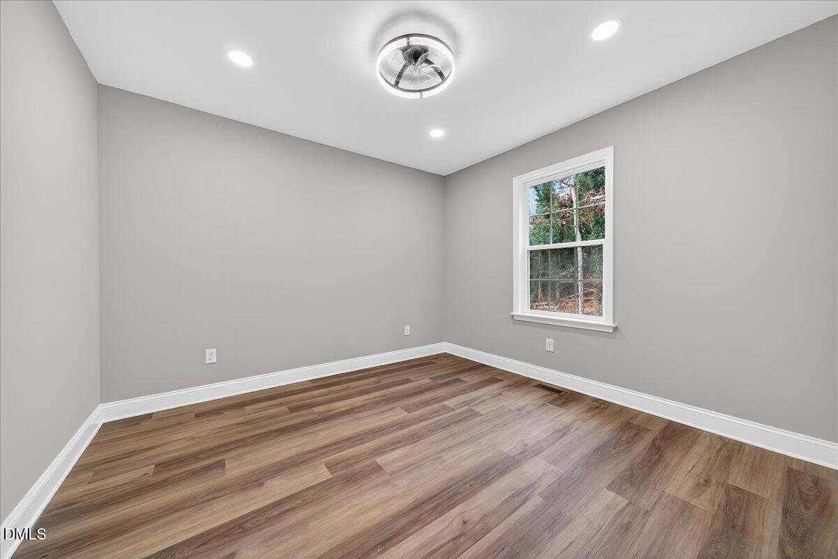 405 Ridley Street Louisburg, NC 27549 - Photo 30 of 35 31-DSC01287