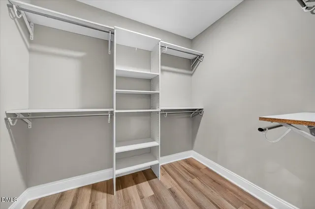 $299,000 | 405 Ridley Street, Louisburg, NC 27549