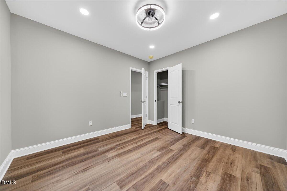 405 Ridley Street Louisburg, NC 27549 - Photo 31 of 35 32-DSC01292