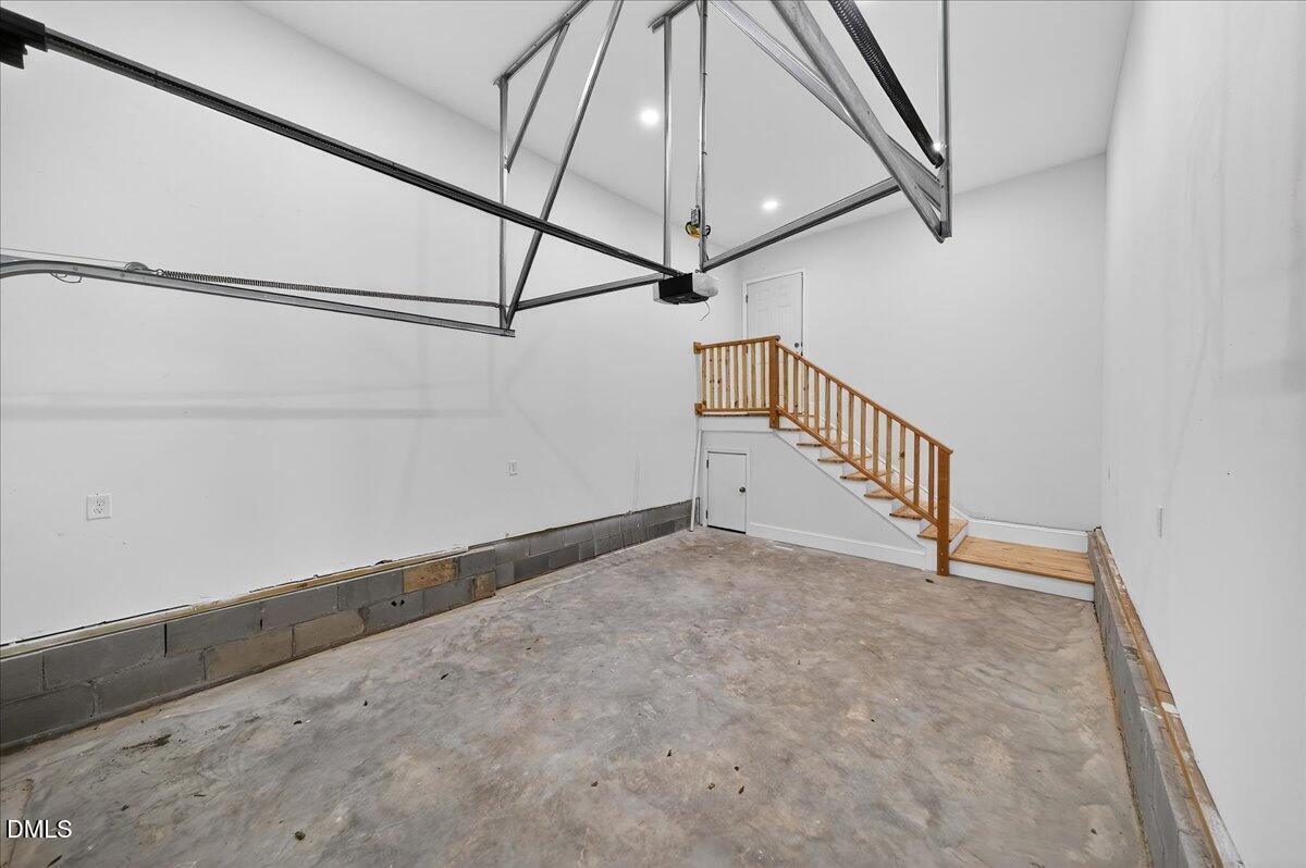 405 Ridley Street Louisburg, NC 27549 - Photo 34 of 35 15-DSC01204