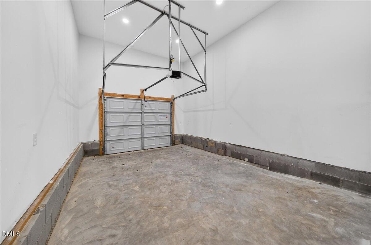 405 Ridley Street Louisburg, NC 27549 - Photo 35 of 35 16-DSC01207