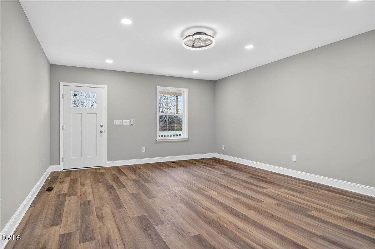 405 Ridley Street Louisburg, NC 27549 - Photo 5 of 35 07-DSC01158