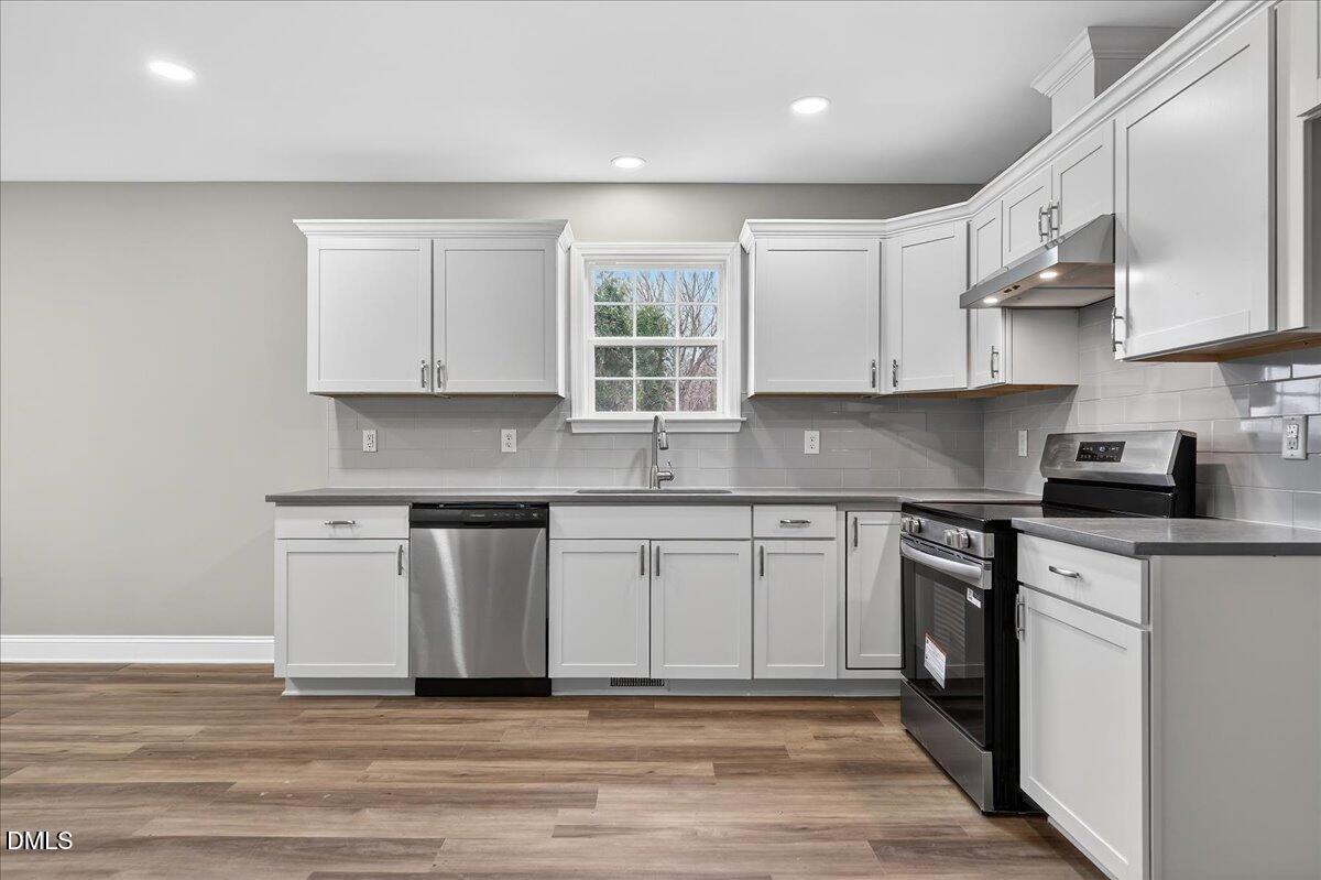 405 Ridley Street Louisburg, NC 27549 - Photo 9 of 35 11-DSC01178