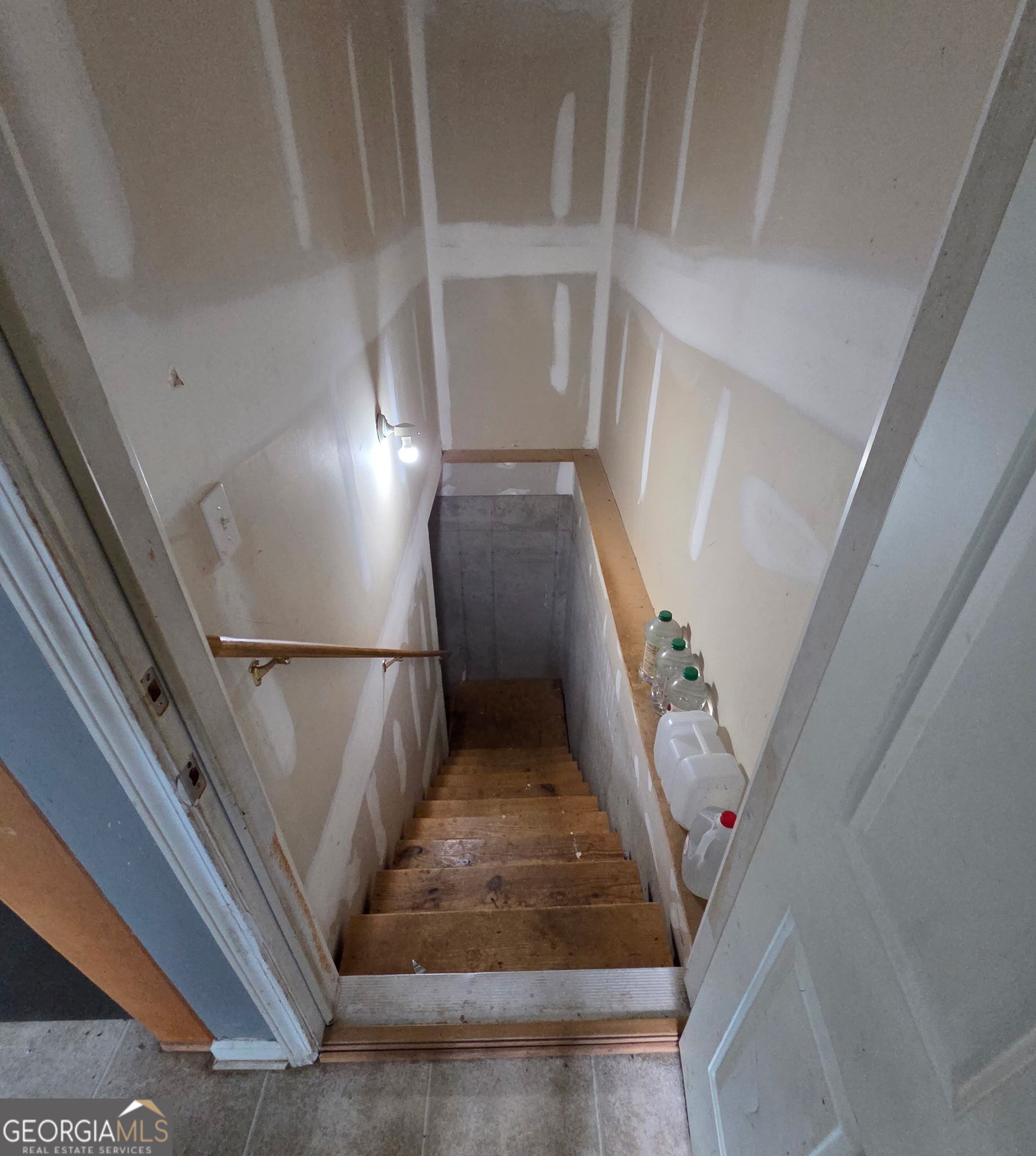 400 Megan Place Temple, GA 30179 - Photo 19 of 32