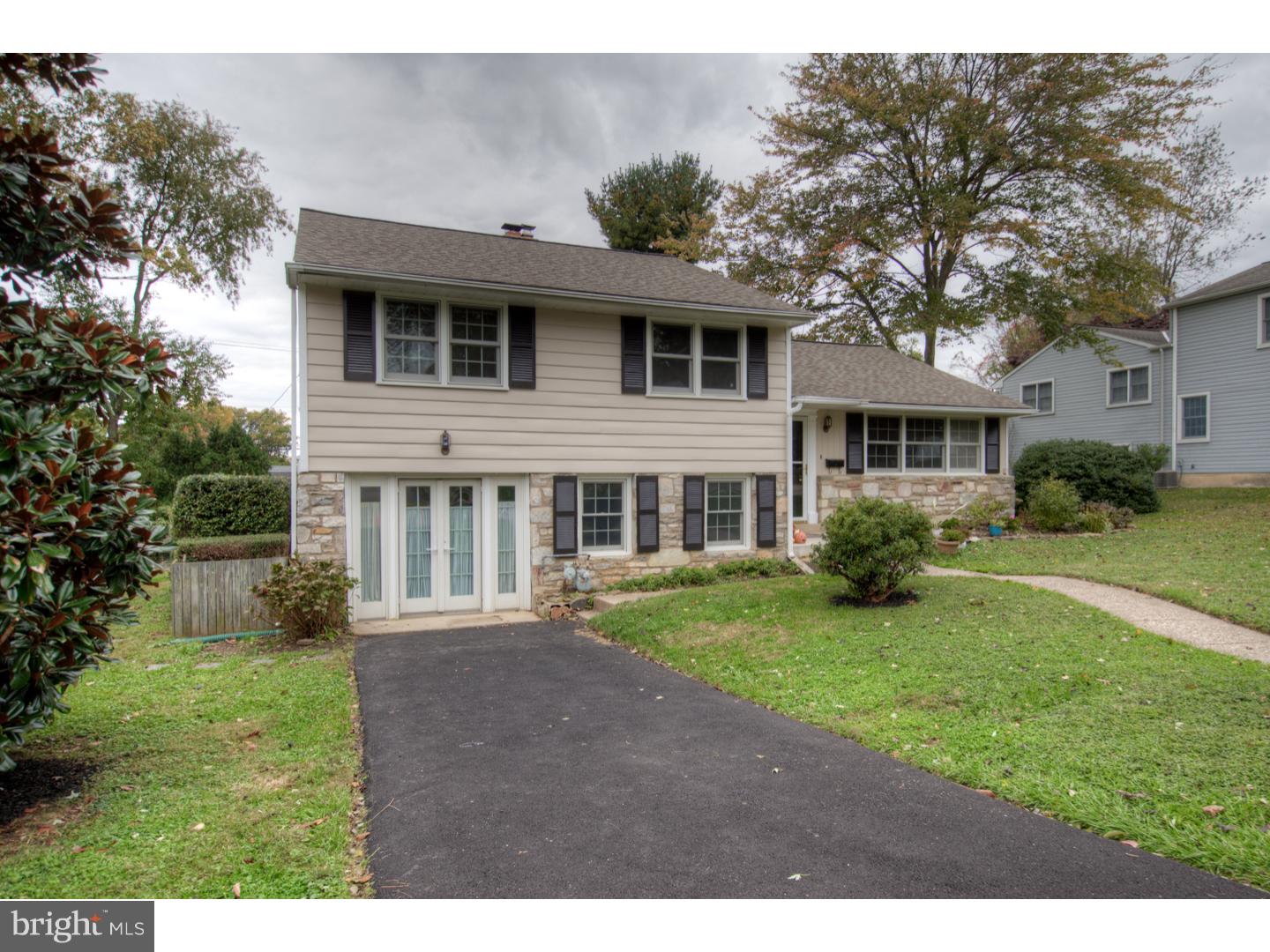 201 Preston Road Flourtown, PA 19031 - Photo 2 of 21 Gallery Image 2