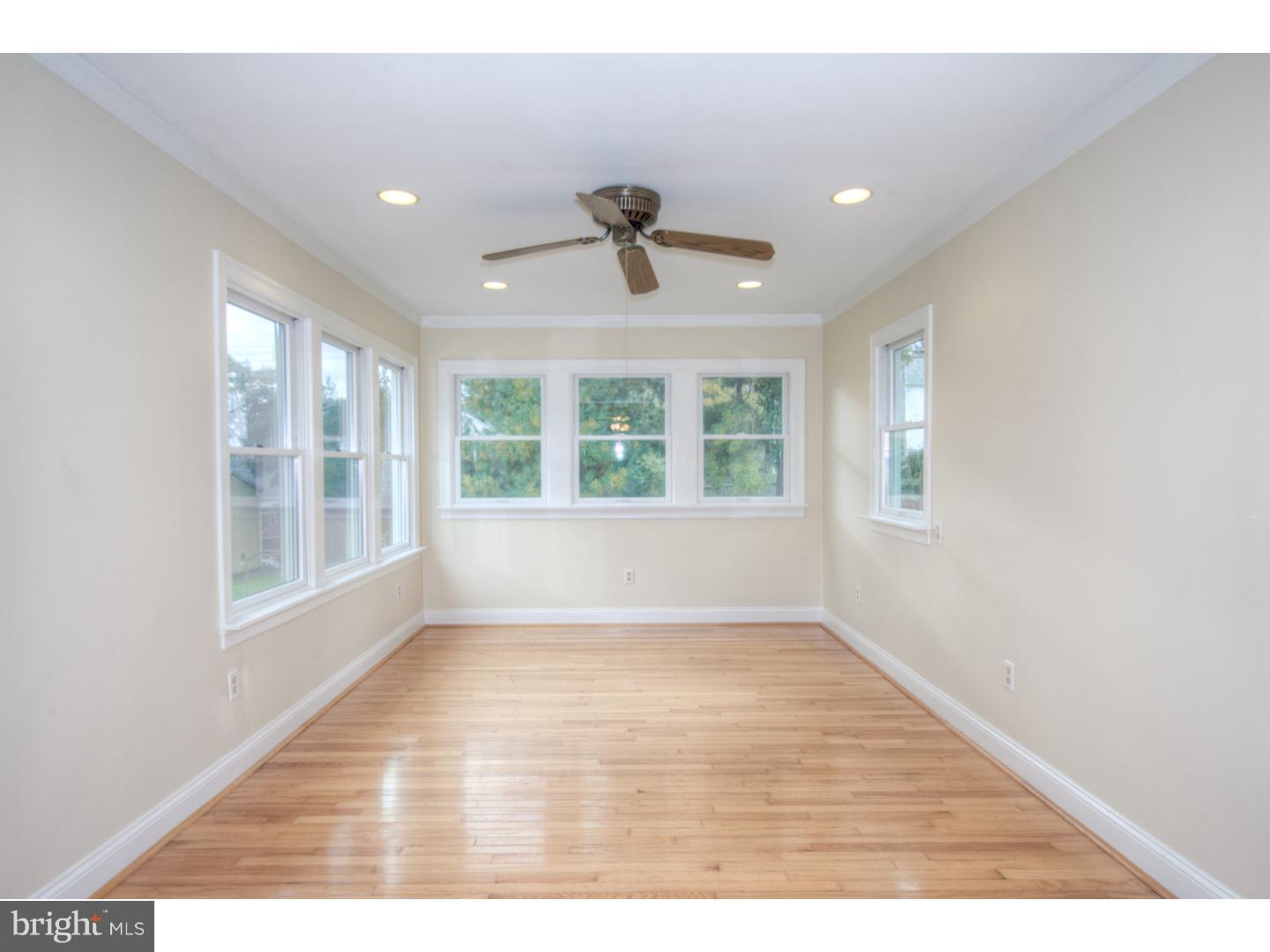 201 Preston Road Flourtown, PA 19031 - Photo 11 of 21 Gallery Image 11
