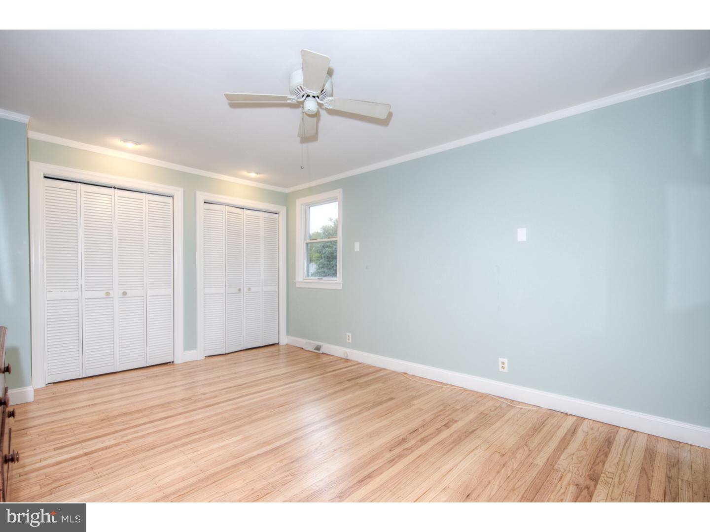 201 Preston Road Flourtown, PA 19031 - Photo 12 of 21 Gallery Image 12