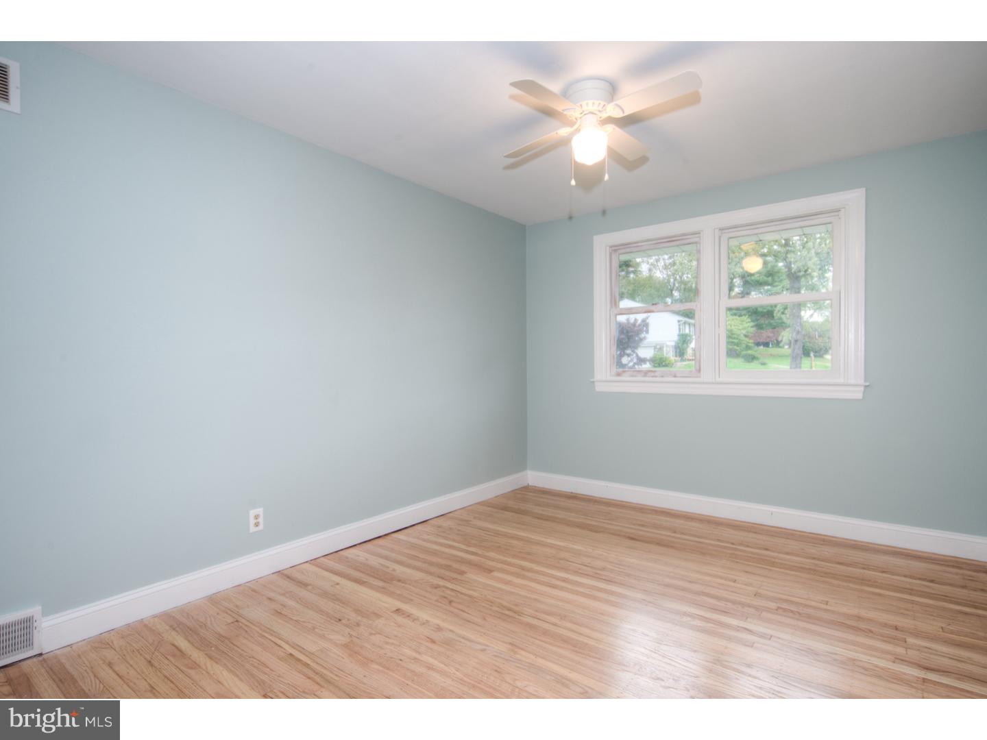 201 Preston Road Flourtown, PA 19031 - Photo 13 of 21 Gallery Image 13