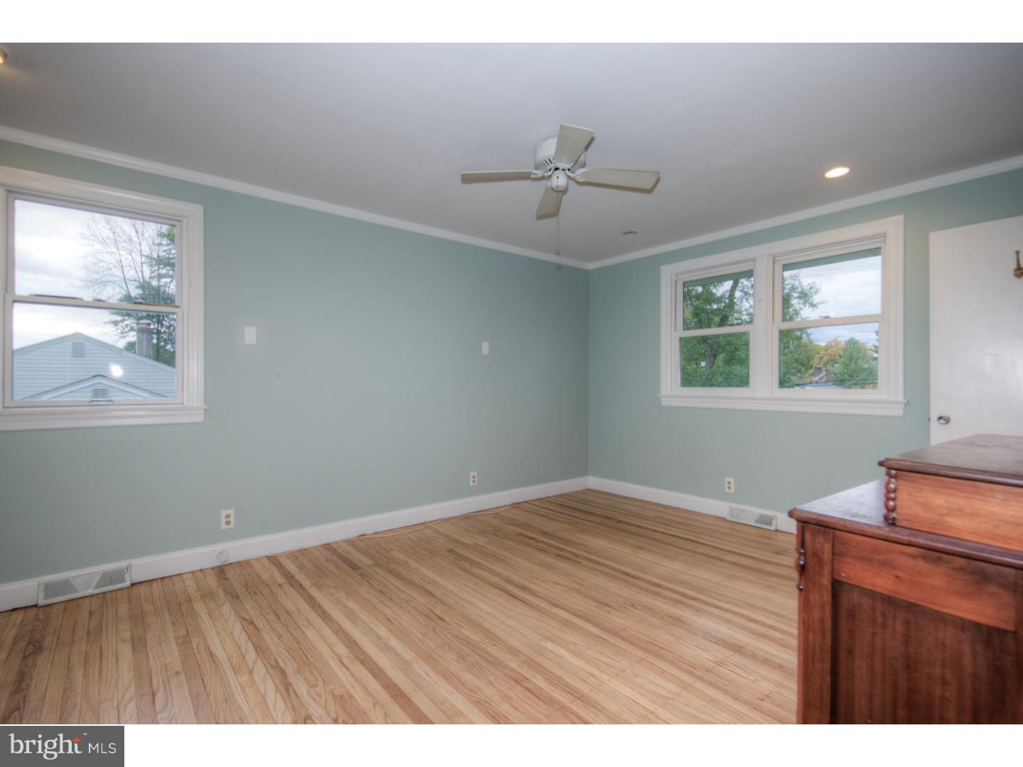 201 Preston Road Flourtown, PA 19031 - Photo 14 of 21 Gallery Image 14