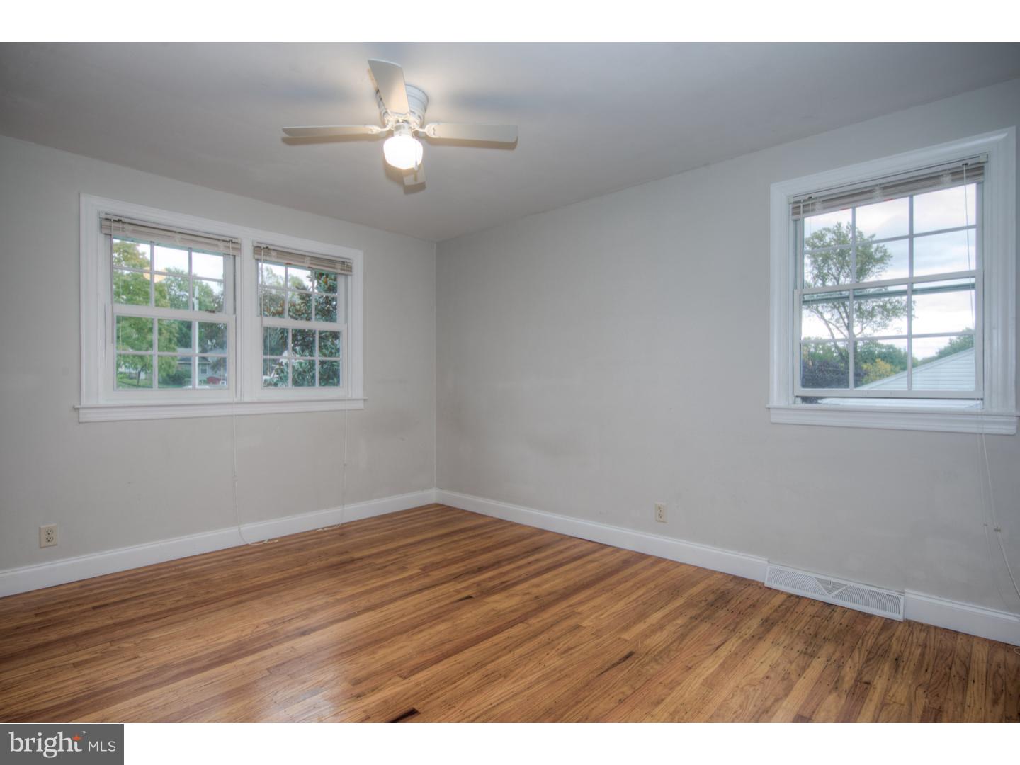 201 Preston Road Flourtown, PA 19031 - Photo 15 of 21 Gallery Image 15